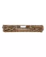 dekotablett-rattan-naturfarben-120021820000_2000_NB_H_KIK_01.jpg