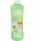 Seifenblasen-Nachfüllflasche grün