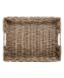 dekotablett-rattan-naturfarben-120022120000_2000_HB_H_KIK_01.jpg