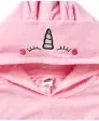 babys-badeponcho-einhorn-pink-120024115600_1560_DB_L_EP_01.jpg
