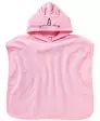 babys-badeponcho-einhorn-pink-120024115600_1560_HB_L_EP_01.jpg