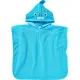 Badeponcho Hai