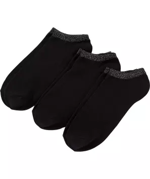 Lotto Socken