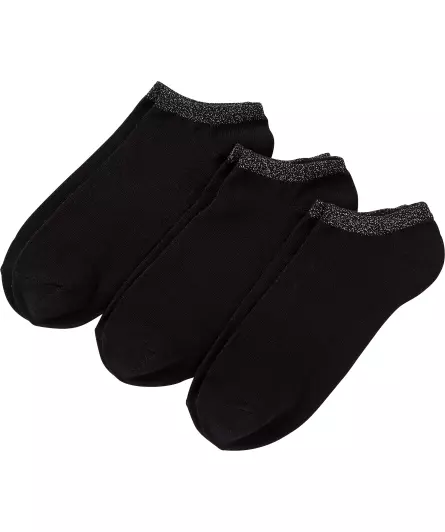 Lotto Socken