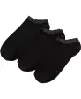 lotto-socken-schwarz-120027410000_1000_HB_L_EP_01.jpg