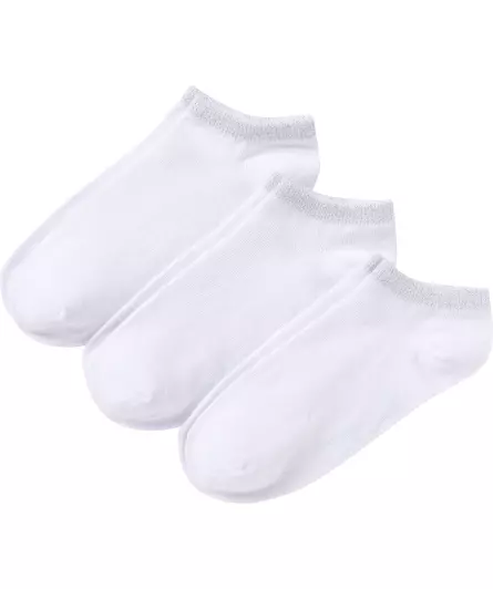 Lotto Socken