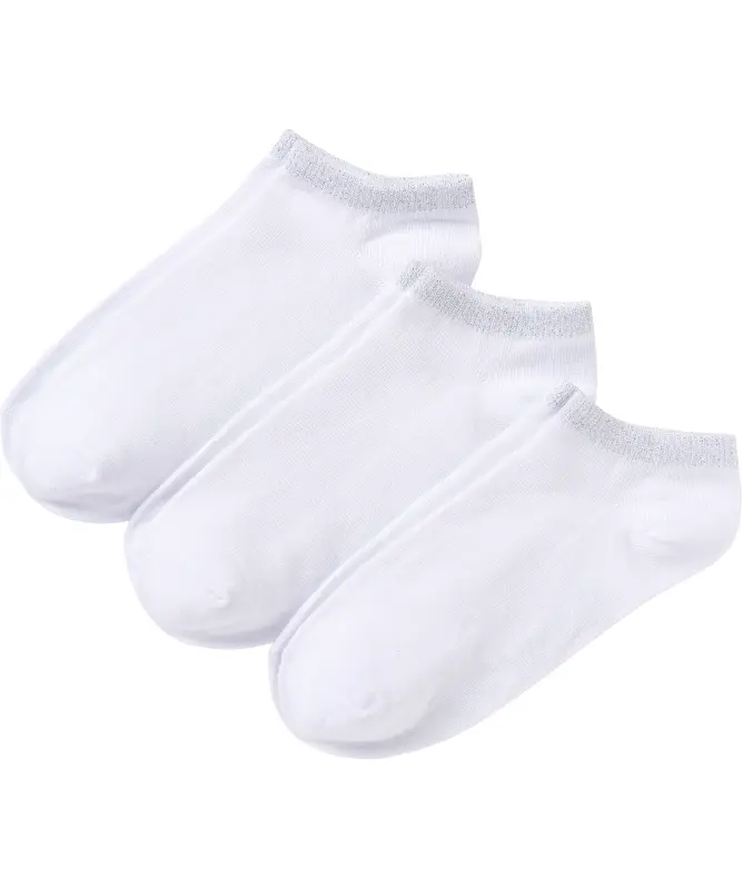 Lotto Socken