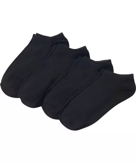 Basic Füßlinge