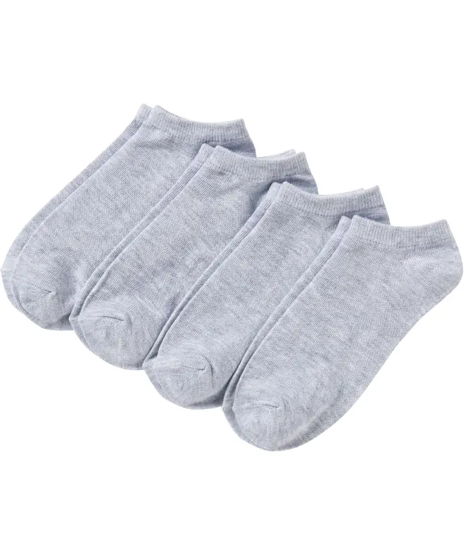 Basic Füßlinge