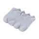 Basic sokken