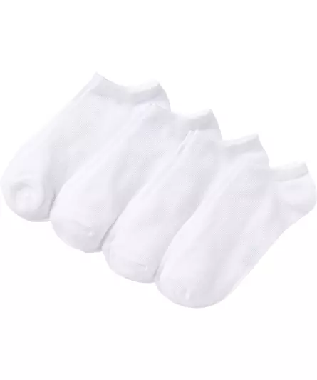 Basic Füßlinge