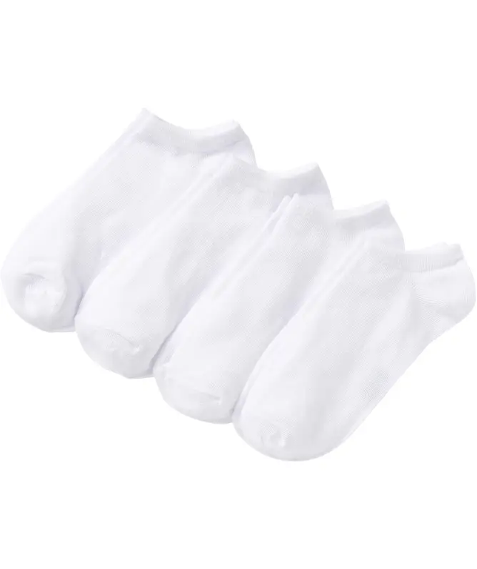 Basic Füßlinge