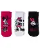 Licencyjne skarpety stopki pink