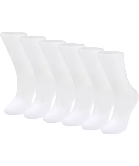 Füßlinge mit Anti-Slip
