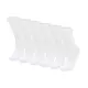 Ťapky s protiskluzovou úpravou