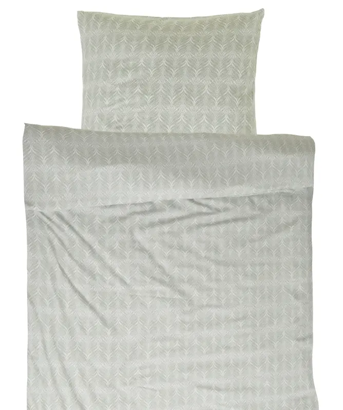 Polycotton-Bettwäsche