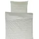 Polycotton-Bettwäsche