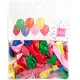 Balony