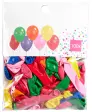 luftballons-bunt-120028330000_3000_HB_H_EP_01.jpg