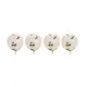 Balony z konfetti