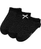 gepunktete-sneakersocken-schwarz-120028610000_1000_HB_L_EP_01.jpg