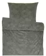 polycotton-bettwaesche-grau-120028911070_1107_HB_H_KIK_01.jpg