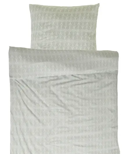 Polycotton-Bettwäsche