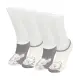 Lizenz Füßlinge