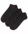 coca-cola-sneakersocken-schwarz-120029110000_1000_HB_L_KIK_01.jpg