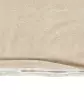 polycotton-bettwaesche-beige-120029281430_8143_DB_L_EP_01.jpg
