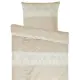 Polycotton-Bettwäsche