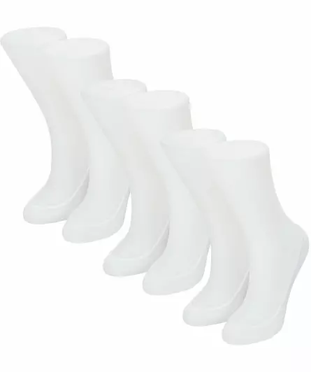 Basic Füßlinge