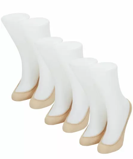 Basic Füßlinge
