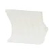 Sokken met antislip