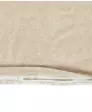 polycotton-bettwaesche-beige-120030381430_8143_DB_L_EP_01.jpg