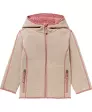 Beige melange