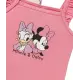 Body Myszka Minnie + Daisy