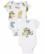 Winnie de Poeh-rompers
