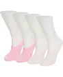 pink růžová/růžová