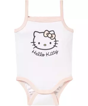 Body Hello Kitty