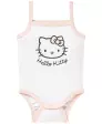 babys-hello-kitty-body-rosa-120034015380_1538_HB_L_EP_01.jpg
