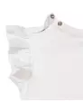 babys-hello-kitty-t-shirt-shorts-rosa-120034415380_1538_DB_L_EP_01.jpg