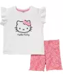 babys-hello-kitty-t-shirt-shorts-rosa-120034415380_1538_HB_L_EP_01.jpg