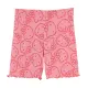 Koszulka Hello Kitty + szorty