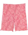 babys-hello-kitty-t-shirt-shorts-rosa-120034415380_1538_NB_L_EP_01.jpg