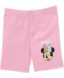 babys-minnie-mouse-t-shirt-radlerhose-hellrosa-120035315300_1530_NB_L_EP_01.jpg