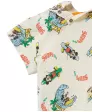 babys-mickey-mouse-t-shirt-shorts-orange-120036017070_1707_DB_L_EP_01.jpg