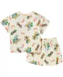 babys-mickey-mouse-t-shirt-shorts-orange-120036017070_1707_HB_L_EP_01.jpg