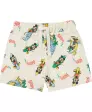 babys-mickey-mouse-t-shirt-shorts-orange-120036017070_1707_NB_L_EP_01.jpg