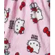 Šaty Hello Kitty